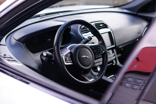 Kasino Dream Vegas Android/iOS Sovellus